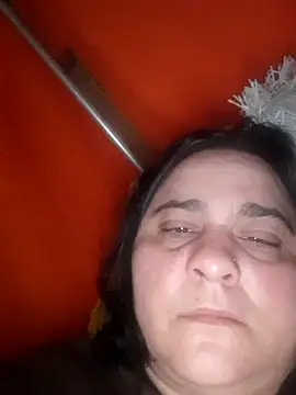 Klubnyhka3991 online show from 02.22.26