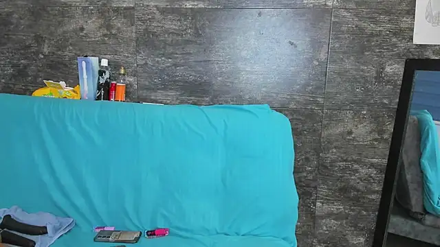 Snapshot of oriana_olsen chatting on 02.05.26 oriana olsen online show from 02.05.26