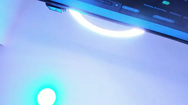 Dulceemia  online show from 11.05.25