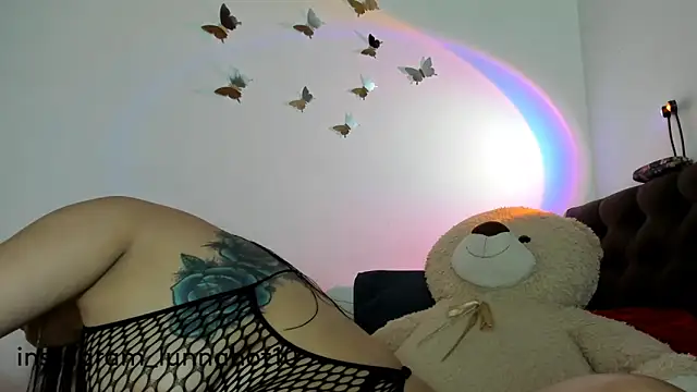 natyhot20 online show from 10.15.25