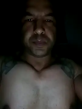 Buffswole online show from 12.01.25