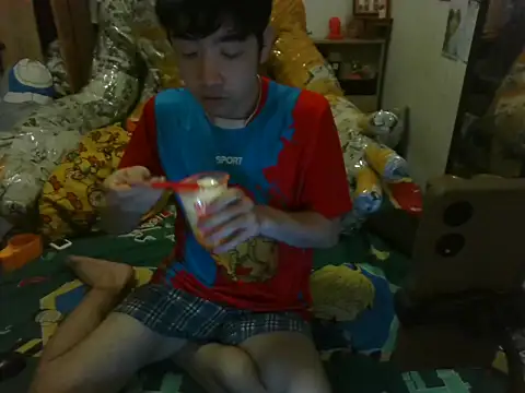 moaman190 online show from 10.07.25