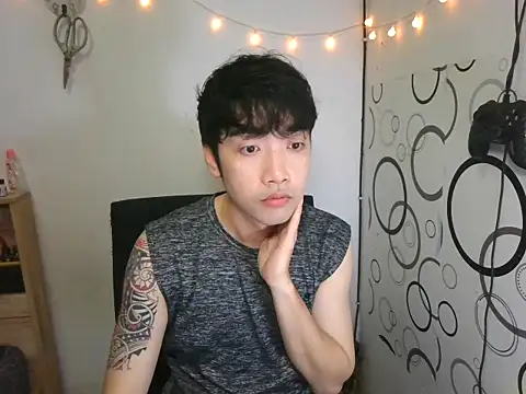 moaman190 online show from 10.17.25