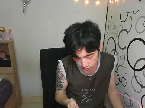 moaman190 online show from 10.26.25