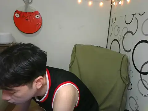 moaman190 online show from 11.24.25