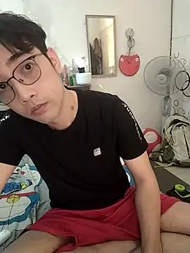 moaman190 online show from 12.19.25