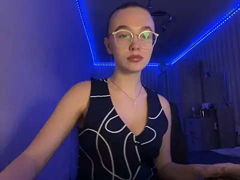 bellameow88 online show from 09.09.25