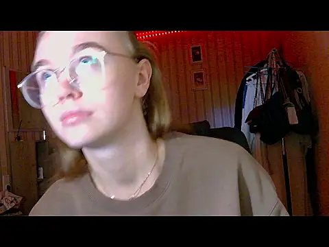 bellameow88 online show from 12.01.25