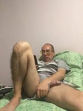falconc1301 online show from 05.09.26