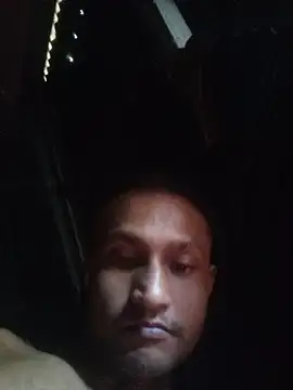 sexy and hot 1 online show from 03.18.26