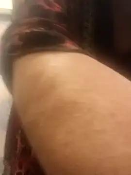 Snapshot of Bored_Grandma chatting on 11.12.25 Bored Grandma online show from 11.12.25