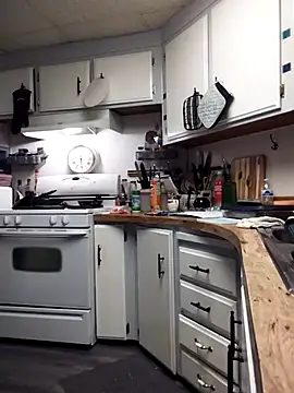 Snapshot of Bored_Grandma chatting on 11.14.25 Bored Grandma online show from 11.14.25