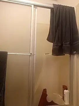 Snapshot of Bored_Grandma chatting on 11.15.25 Bored Grandma online show from 11.15.25