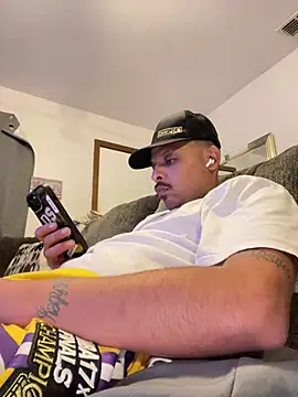 Ghosttown23 online show from 04.06.26