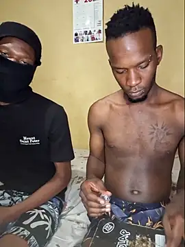 RAWFREAKYVERSE online show from 02.02.26