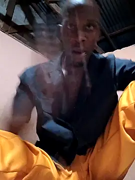 RAWFREAKYVERSE online show from 04.02.26