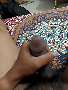 Sunil328chetri online show from 04.28.26