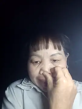  YooY  online show from 10.24.25