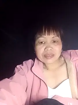  YooY  online show from 10.26.25