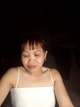  YooY  online show from 10.30.25