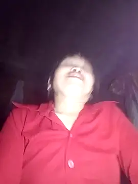  YooY  online show from 11.01.25