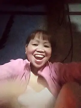  YooY  online show from 11.19.25