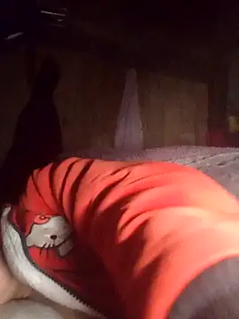  YooY  online show from 11.24.25