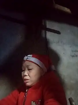  YooY  online show from 11.30.25