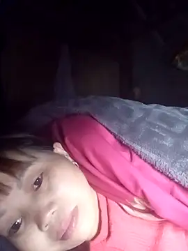  YooY  online show from 11.30.25