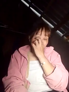  YooY  online show from 12.04.25