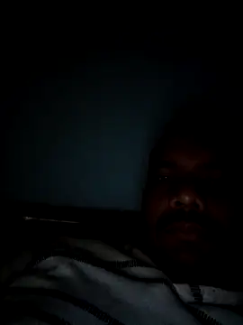 Virat FatDick online show from 01.05.26