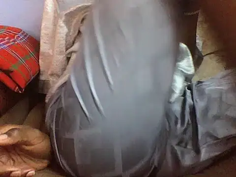 Moongodessy online show from 11.03.25