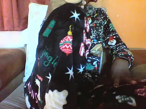 Moongodessy online show from 02.27.26