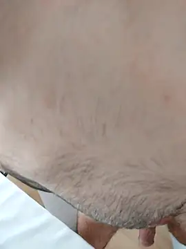 Snapshot of hairymen89 chatting on 02.03.26 hairymen89 online show from 02.03.26