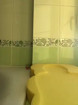 Snapshot of Dickii21 chatting on 10.05.25 Dickii21 online show from 10.05.25