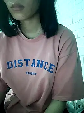 Ly-ny online show from 09.24.25