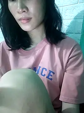 Ly-ny online show from 09.27.25