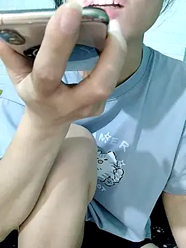 Ly-ny online show from 10.02.25