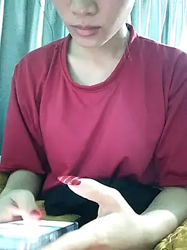 Ly-ny online show from 11.06.25