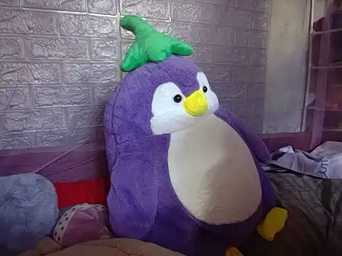 Ly-ny online show from 12.20.25