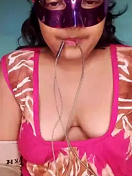 mimi87hoty online show from 09.11.25