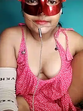 mimi87hoty online show from 11.04.25