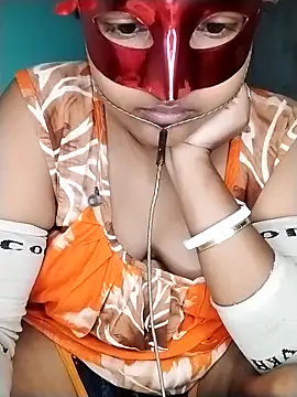 mimi87hoty online show from 11.29.25