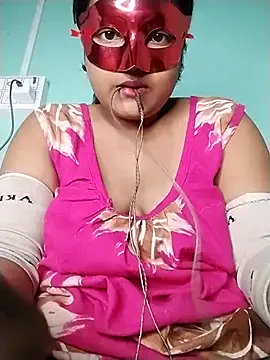 mimi87hoty online show from 12.05.25