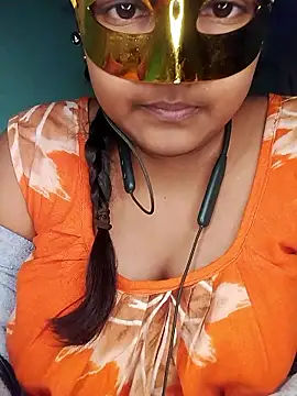 mimi87hoty online show from 01.16.26