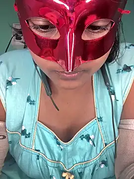 mimi87hoty online show from 03.01.26