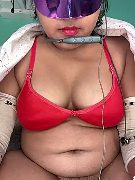 mimi87hoty online show from 03.08.26