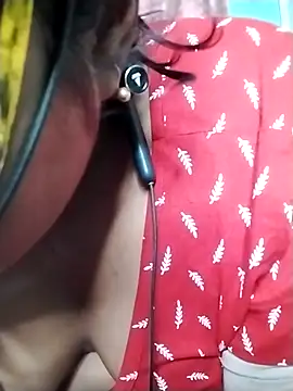 mimi87hoty online show from 03.30.26