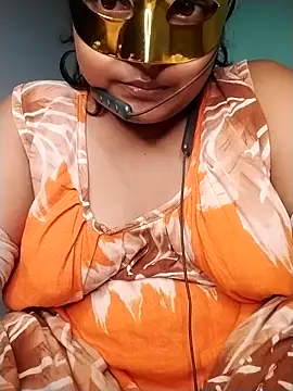 mimi87hoty online show from 06.18.26