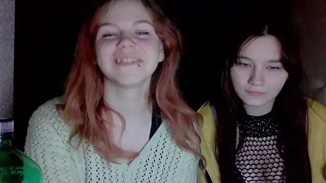 Poppy sun online show from 10.24.25